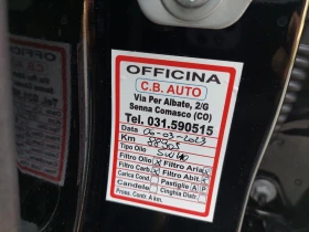 Jeep Grand cherokee 3, 0D 111K KM OVERLAND, снимка 16