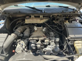 Mercedes-Benz ML 320, снимка 10