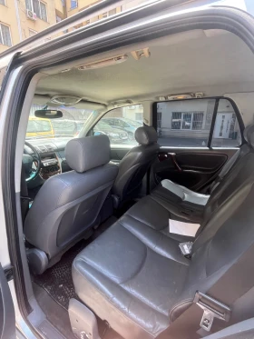 Mercedes-Benz ML 320, снимка 5