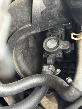 Nissan Rogue Газ, бавни скорости, снимка 10