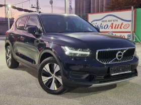 Volvo XC40 2.0d CAMERA* AUT-8* FUL LED* I-COCPIT* 2020, снимка 2