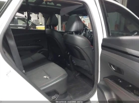 Hyundai Tucson 2024 HYUNDAI TUCSON HYBRID N LINE, снимка 12