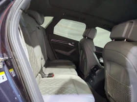 Audi SQ5 PRESTIGE, снимка 10