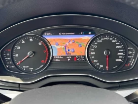 Audi Q5  Progressiv /360/ПОДГРЕВИ, снимка 17