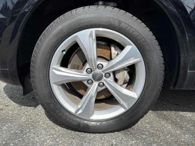 Audi Q5  Progressiv /360/ПОДГРЕВИ, снимка 7