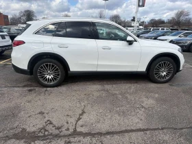 Mercedes-Benz GLC 300 * 360 * ПОДГРЕВИ * ПАМЕТ * ЛИЦЕНЗИРАН ДИЛЪР, снимка 12