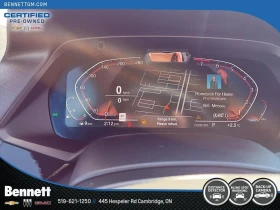 BMW X7 xDrive40i * B58* M-Sport * АвтоКредит* ЦЕНА ДО БГ, снимка 13