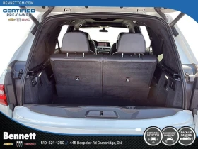 BMW X7 xDrive40i * B58* M-Sport * АвтоКредит* ЦЕНА ДО БГ, снимка 6