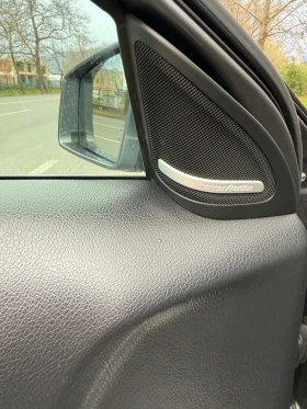 Mercedes-Benz GLA 200 4-МATIC/AMG/HARMAN-KARDON/PODGREV/LIZING, снимка 14