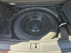 VW Tiguan 1.5TSI 150hp* Camera 360 * Panorama* Distronic, снимка 16