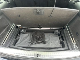 Audi Q7 4.2 TDI FACELIFT S-Line , снимка 14