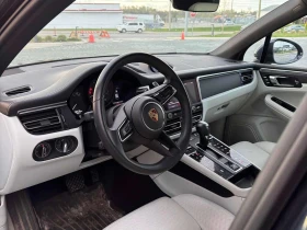 Porsche Macan / MATRIX / 360 / ОБДУХВАНЕ , снимка 5