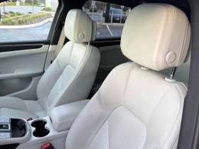 Porsche Macan / MATRIX / 360 / ОБДУХВАНЕ , снимка 11