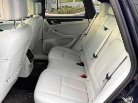 Porsche Macan / MATRIX / 360 / ОБДУХВАНЕ , снимка 10