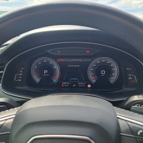Audi Q7 S-Line Technik 3.0T Quattro, снимка 9
