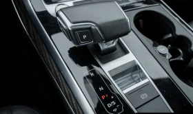 Audi Q7 55 TFSI PROGRESSIV, снимка 12