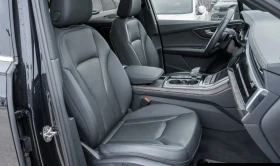 Audi Q7 55 TFSI PROGRESSIV, снимка 6