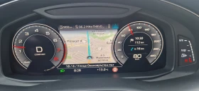 Audi Q7 55 TFSI PROGRESSIV, снимка 9