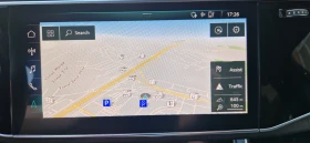 Audi Q7 55 TFSI PROGRESSIV, снимка 10