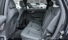 Audi Q7 55 TFSI PROGRESSIV, снимка 7
