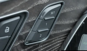 Audi Q7 55 TFSI PROGRESSIV, снимка 11