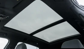 Audi Q7 55 TFSI PROGRESSIV, снимка 14