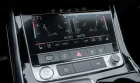 Audi Q7 55 TFSI PROGRESSIV, снимка 13