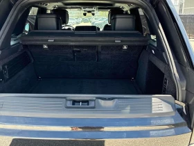 Land Rover Range rover | Autobiography | ПОДГРЕВ | CARFAX | KEYLESS, снимка 13