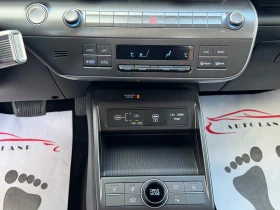 Hyundai Kona Hybrid/CAM/LED/NAVI/СОБСТВЕН ЛИЗИНГ, снимка 11