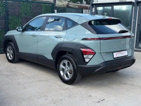 Hyundai Kona Hybrid/CAM/LED/NAVI/СОБСТВЕН ЛИЗИНГ, снимка 6