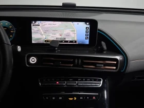 Mercedes-Benz EQC  N293 Eqc400 4Matic, снимка 12