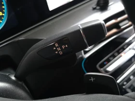 Mercedes-Benz EQC  N293 Eqc400 4Matic, снимка 8