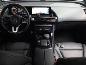 Mercedes-Benz EQC  N293 Eqc400 4Matic, снимка 6