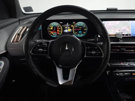 Mercedes-Benz EQC  N293 Eqc400 4Matic, снимка 11