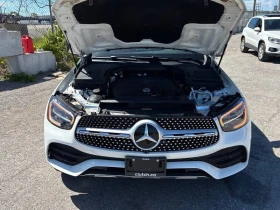 Mercedes-Benz GLC 300 * 4MATIC * ДИСТРОНИК * PANO * ОПЦИЯ ЗА ФИНАНСИРАНЕ, снимка 15