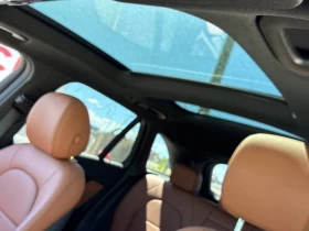 Mercedes-Benz GLC 300 * 4MATIC * ДИСТРОНИК * PANO * ОПЦИЯ ЗА ФИНАНСИРАНЕ, снимка 13
