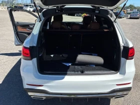 Mercedes-Benz GLC 300 * 4MATIC * ДИСТРОНИК * PANO * ОПЦИЯ ЗА ФИНАНСИРАНЕ, снимка 14