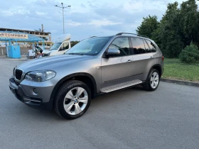 BMW X5 3.0 si, снимка 8