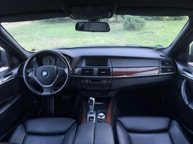 BMW X5 3.0 si, снимка 11