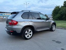BMW X5 3.0 si, снимка 4