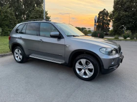 BMW X5 3.0 si, снимка 9
