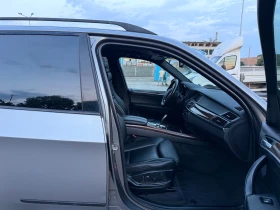 BMW X5 3.0 si, снимка 10