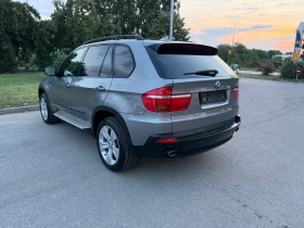 BMW X5 3.0 si, снимка 7
