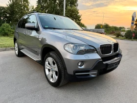 BMW X5 3.0 si, снимка 2