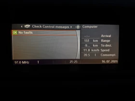 BMW X5 3.0 si, снимка 12