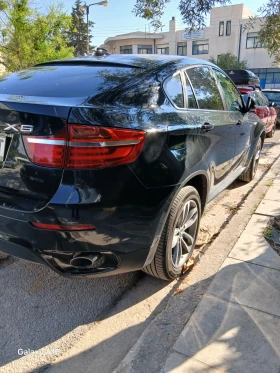 BMW X6, снимка 2
