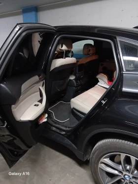 BMW X6, снимка 6