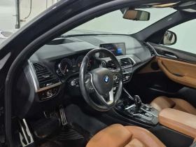 BMW X3 * M40I * CARFAX * ЦЕНА ДО БГ, снимка 8