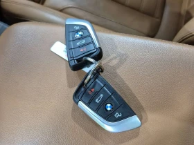 BMW X3 * M40I * CARFAX * ЦЕНА ДО БГ, снимка 10