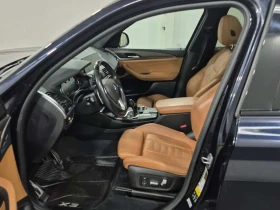 BMW X3 * M40I * CARFAX * ЦЕНА ДО БГ, снимка 7